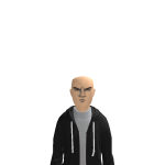 @zelko2009yt