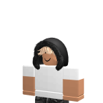 @WarszawskiFan2012