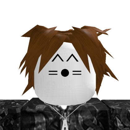 Roblox profile picture for @commands