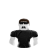 priwetmaxim