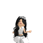 OliviaRfan