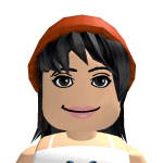 @adoptmesellerxx0