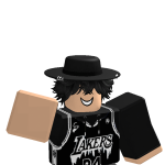 @ATDTHEGAMER2