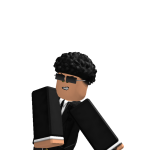 @Francescosquarepants