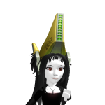 @roblox_user_2457480238