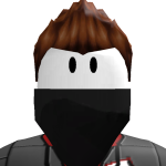 @JDfand