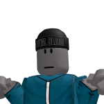 @Jacksonic152