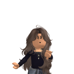 @Vqctims