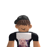 @OMGXPLAYPREPPY