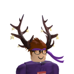 @GawzNoob