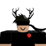 @HaphyGame