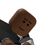 @Piecakemaster27