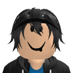 @buffpenguin600087