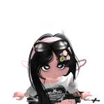 @fra11se