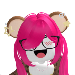 @ItsPotatoBunnie