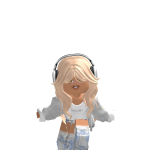 @supergirl0166702