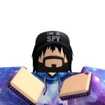 @kiwiandbob