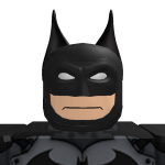 @diper0000