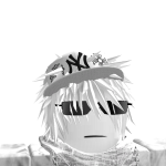 @MrDacon