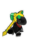 @maxwuddj17