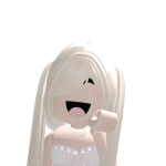 @UNICORNS0_0YAY