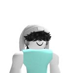 @ranjay123e