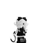 @dagasg457