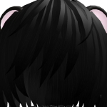 @AMDKenshi