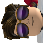 @kurlethals