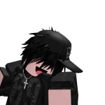 @unknowns0ulzs