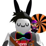 @cuphadman500