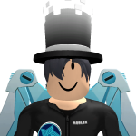 @EnemousYT
