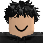 @ShopSquidGames