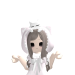 @ChooksNDucks