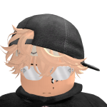 @GamerGodrhett