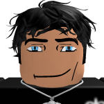 @imaaltaccfhrtaff