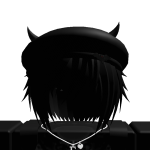 @vnmpire33