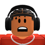 @RobloxianCarnage