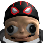 @NEXVUH