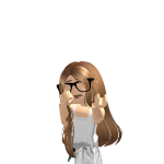 @ykyaxsii