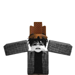 @BirdMasterJosh