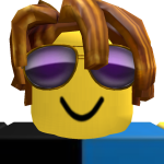 @TheOneWhoIsMError