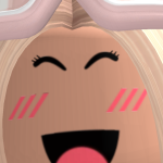 @Daijauni2000