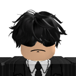 @hasangamingroblox