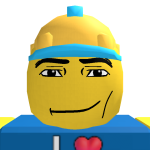 @happyblueblue1258