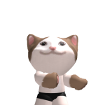 @LokiRobloxLol