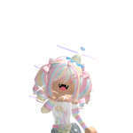 @starbucksXcakepop