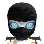 @MochiiAmber1577