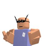 @rmattn