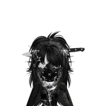 @DEADLY_S1R1US